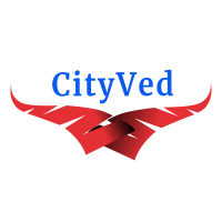Cityved.se